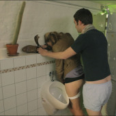 Jule Boewe sex szene