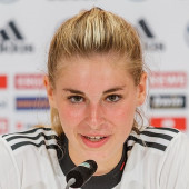 Jule Brand