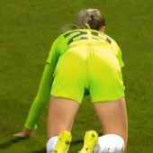 Jule Brand