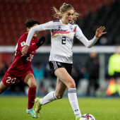 Jule Brand 