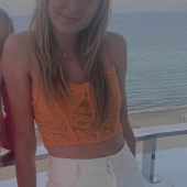 Jule Brand