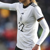 Jule Brand 