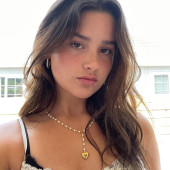Jules LeBlanc 