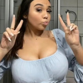 Julesboringlife