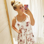Julia Beautx