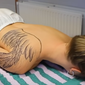 Julia Beautx
