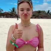 Julia Beautx