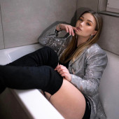 Julia Beautx