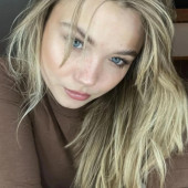 Julia Beautx
