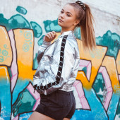 Julia Beautx