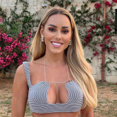 Julia Bottar 