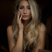 Julia Catalina 