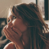 Julia Decker