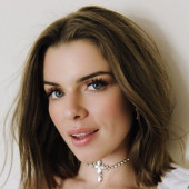 Julia Fox