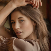 Julia Gauly