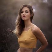 Julia Gauly 