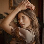 Julia Gauly 