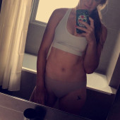 Julia Glushko 