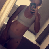 Julia Glushko 