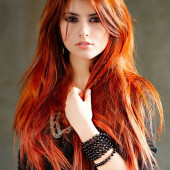 Julia Kova
