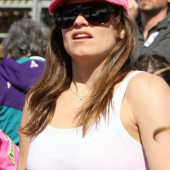 Julia Mancuso 