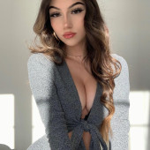 Julia Merekoulias 