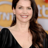 Julia Ormond