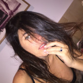 Julia Restoin Roitfeld 