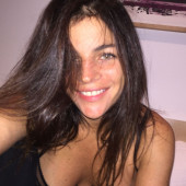 Julia Restoin Roitfeld 