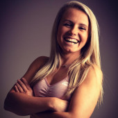 Julia Simic