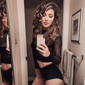 Juliana Harkavy