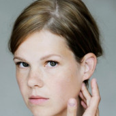 Juliane Niemann