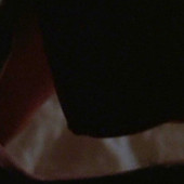 Julianna Margulies 