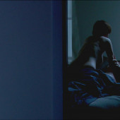 Julianne Nicholson 