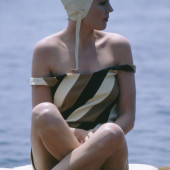 Julie Andrews 