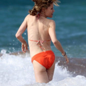 Julie Bowen