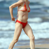 Julie Bowen