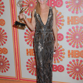 Julie Bowen