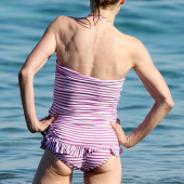 Julie Bowen
