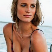 Julie Henderson lingerie