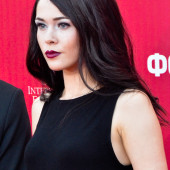 Julija Sanina 