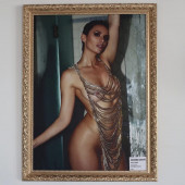Julz Goddard fappening