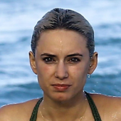 Julz Goddard