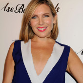 June Diane Raphael 
