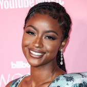 Justine Skye