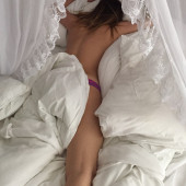 Kaili Thorne leaked porn