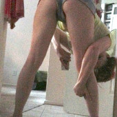 Kaili Thorne leaks