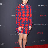 Kaitlyn Dever