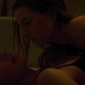 Kaitlyn Dever