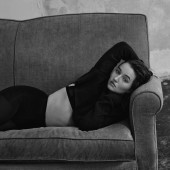 Kaitlyn Dever